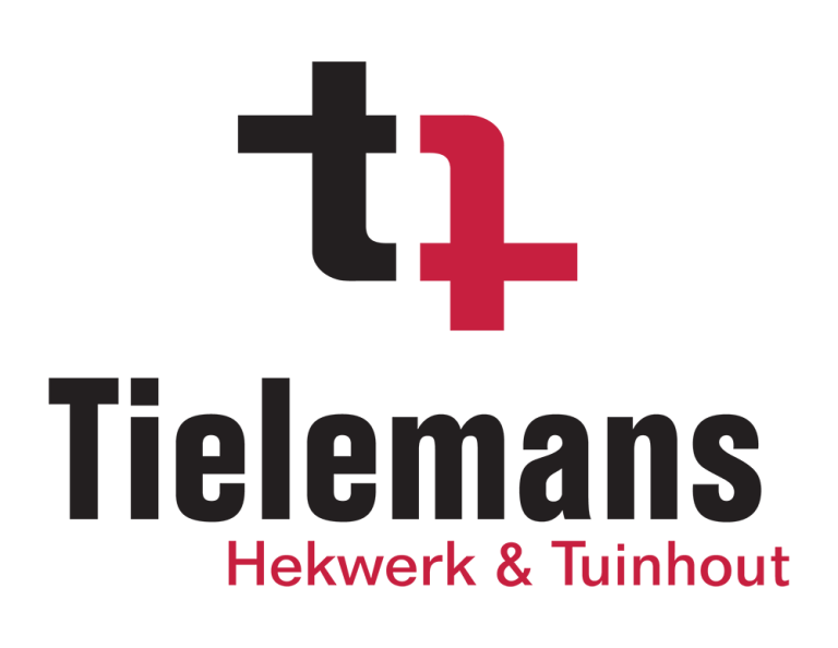 logo_tielemans_beeldmerk-boven