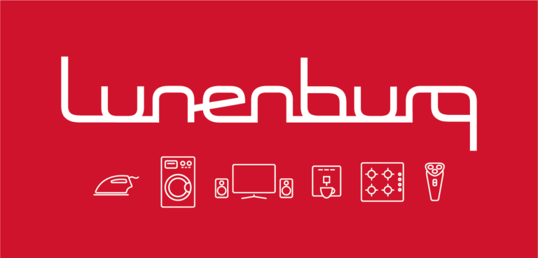 Lunenburg logo2022 (1)