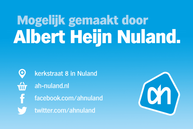 AH-Sponsoring_WebLogo