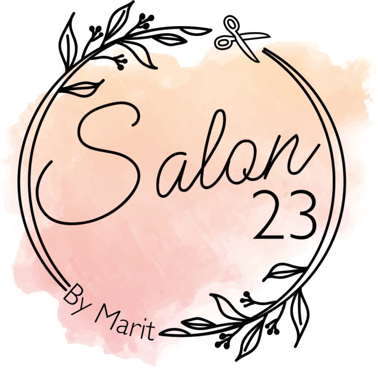 Logo Salon23