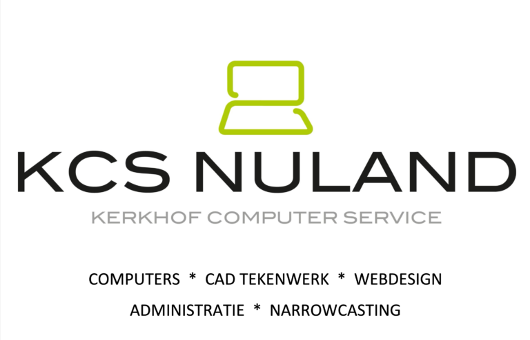 Screenshot 2025-11-01 at 09.56.58