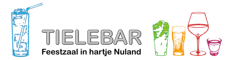 Tielebar