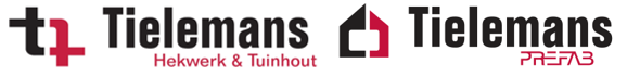 Tielemans Hekwerk en Tuinhout en Prefab