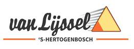 Van Lijssel logo