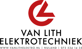 nieuwe logo van lith