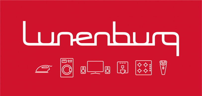 Lunenburg logo2022